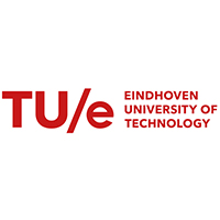 TU/e