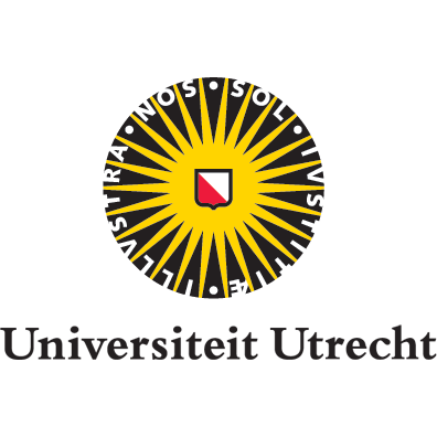 Universiteit Utrecht